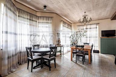 House by the address (area 350 m²) - Atlanta.ua - photo 70