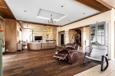 House by the address (area 350 m²) - Atlanta.ua - photo 71