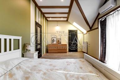 House by the address (area 350 m²) - Atlanta.ua - photo 75