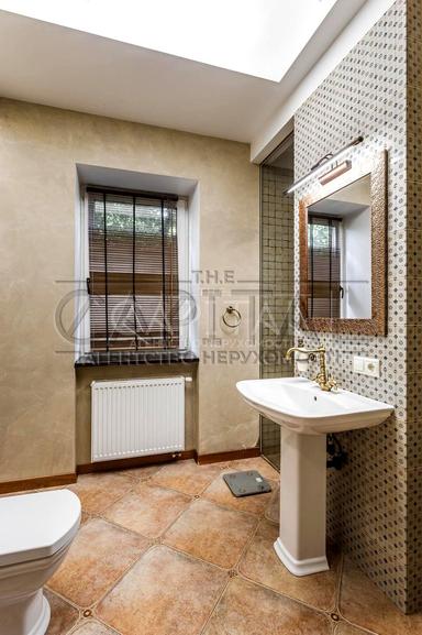 House by the address (area 350 m²) - Atlanta.ua - photo 72