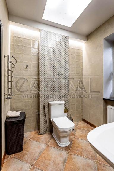 House by the address (area 350 m²) - Atlanta.ua - photo 73