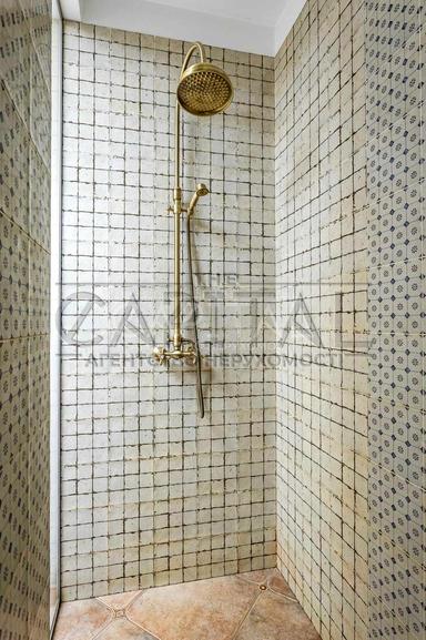 House by the address (area 350 m²) - Atlanta.ua - photo 74