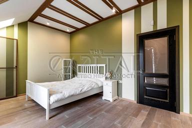 House by the address (area 350 m²) - Atlanta.ua - photo 77