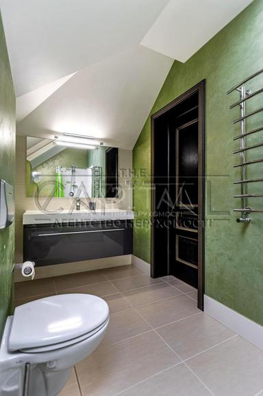 House by the address (area 350 m²) - Atlanta.ua - photo 78