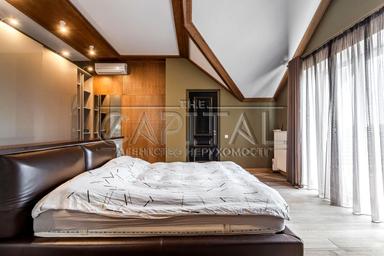 House by the address (area 350 m²) - Atlanta.ua - photo 80