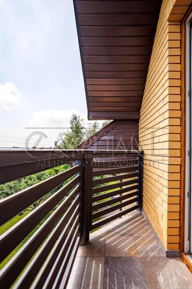 House by the address (area 350 m²) - Atlanta.ua - photo 79