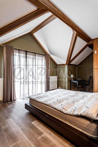 House by the address (area 350 m²) - Atlanta.ua - photo 82