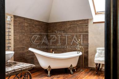 House by the address (area 350 m²) - Atlanta.ua - photo 84