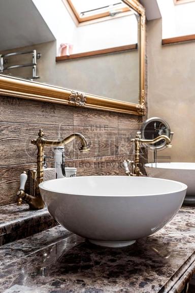 House by the address (area 350 m²) - Atlanta.ua - photo 86