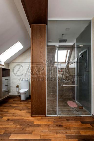 House by the address (area 350 m²) - Atlanta.ua - photo 87