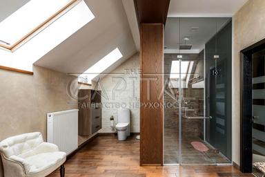 House by the address (area 350 m²) - Atlanta.ua - photo 88