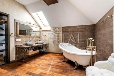 House by the address (area 350 m²) - Atlanta.ua - photo 89