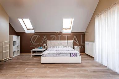 House by the address (area 350 m²) - Atlanta.ua - photo 91