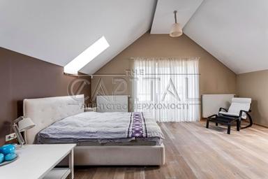 House by the address (area 350 m²) - Atlanta.ua - photo 94