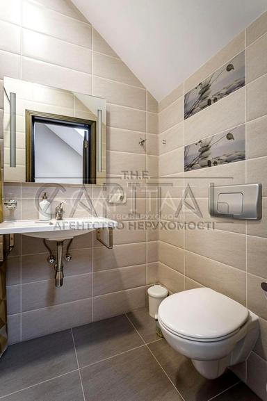 House by the address (area 350 m²) - Atlanta.ua - photo 95