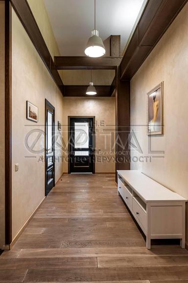 House by the address (area 350 m²) - Atlanta.ua - photo 96