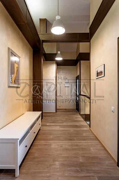 House by the address (area 350 m²) - Atlanta.ua - photo 97