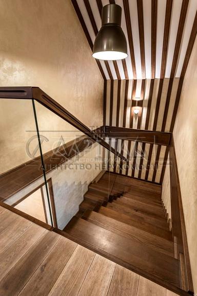 House by the address (area 350 m²) - Atlanta.ua - photo 99