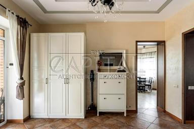 House by the address (area 350 m²) - Atlanta.ua - photo 100