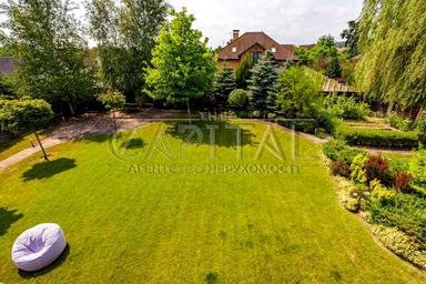 House by the address (area 350 m²) - Atlanta.ua - photo 102