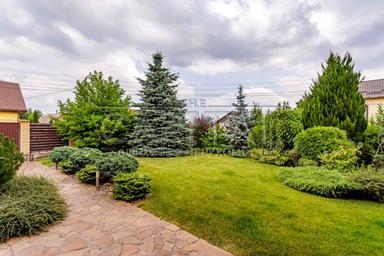 House by the address (area 350 m²) - Atlanta.ua - photo 110