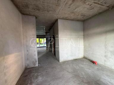 Дом по адресу (площадь 210 м²) - Atlanta.ua - фото 28