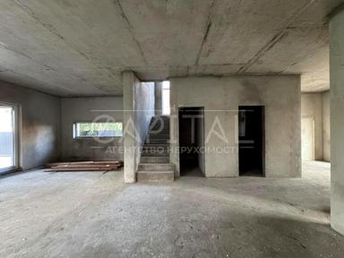 Дом по адресу (площадь 210 м²) - Atlanta.ua - фото 29