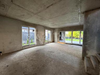 Дом по адресу (площадь 210 м²) - Atlanta.ua - фото 30