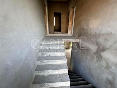 Дом по адресу (площадь 210 м²) - Atlanta.ua - фото 32