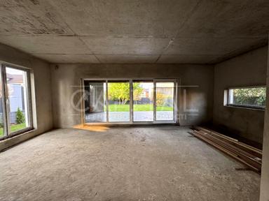 Дом по адресу (площадь 210 м²) - Atlanta.ua - фото 31