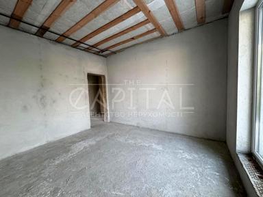 Дом по адресу (площадь 210 м²) - Atlanta.ua - фото 33