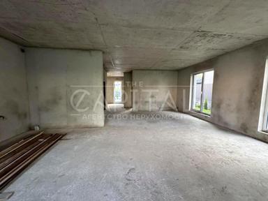 Дом по адресу (площадь 210 м²) - Atlanta.ua - фото 34