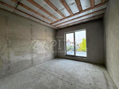 Дом по адресу (площадь 210 м²) - Atlanta.ua - фото 35