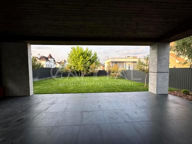 Дом по адресу (площадь 210 м²) - Atlanta.ua - фото 37