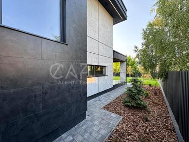 Дом по адресу (площадь 210 м²) - Atlanta.ua - фото 38