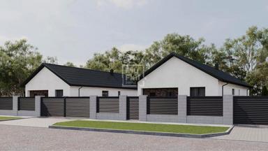 Будинок за адресою (площа 116 м²) - Atlanta.ua - фото 21