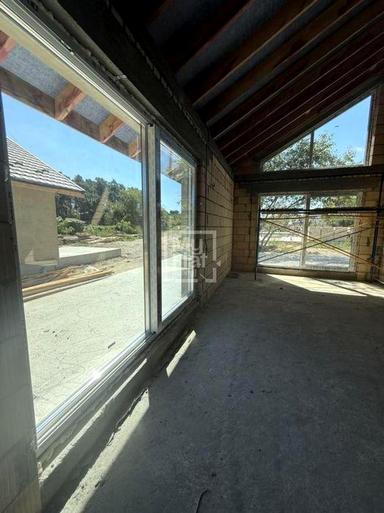 Будинок за адресою (площа 116 м²) - Atlanta.ua - фото 27