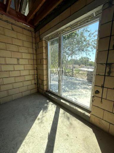 Будинок за адресою (площа 116 м²) - Atlanta.ua - фото 26