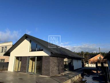 Будинок за адресою (площа 116 м²) - Atlanta.ua - фото 15