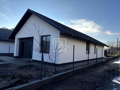 Будинок за адресою (площа 116 м²) - Atlanta.ua - фото 16