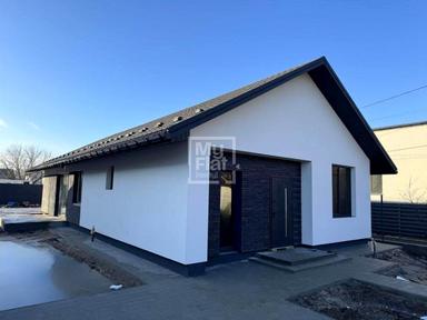 Будинок за адресою (площа 116 м²) - Atlanta.ua - фото 17