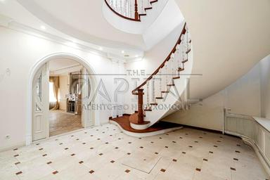 Будинок за адресою (площа 655 м²) - Atlanta.ua - фото 39