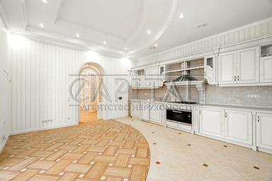 Будинок за адресою (площа 655 м²) - Atlanta.ua - фото 41