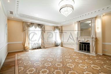 Будинок за адресою (площа 655 м²) - Atlanta.ua - фото 38