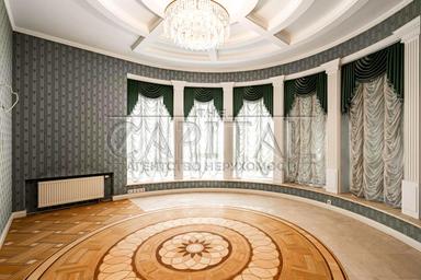 Будинок за адресою (площа 655 м²) - Atlanta.ua - фото 40