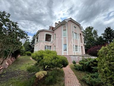 Будинок за адресою (площа 655 м²) - Atlanta.ua - фото 37