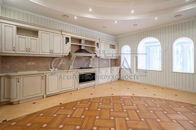 Будинок за адресою (площа 655 м²) - Atlanta.ua - фото 42