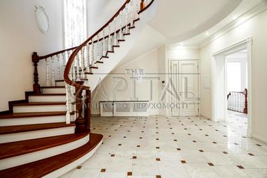 Будинок за адресою (площа 655 м²) - Atlanta.ua - фото 44