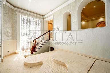 Будинок за адресою (площа 655 м²) - Atlanta.ua - фото 45