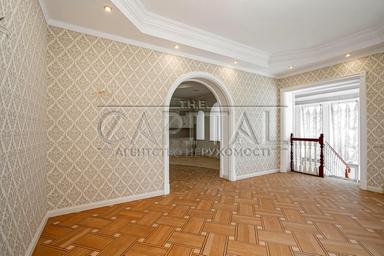 Будинок за адресою (площа 655 м²) - Atlanta.ua - фото 43